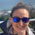 Deanna D. Patient Testimonial