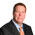 Larry G. Patient Testimonial
