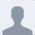 Larry G. Patient Testimonial