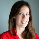 Margaret Kruhly, PT DPT