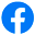 Find Gooseberry on Facebook