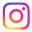 Find Gooseberry on Instagram