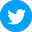 Find Gooseberry on Twitter